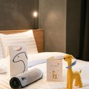 펫 클럽 이미지