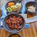 양평쭈꾸미 이미지