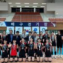 양산시청 이미지