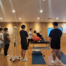 MAT PT STUDIO 이미지