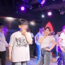108기 하니입니다 이미지