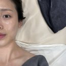 쟌피오 베르 피부관리실 | 일산/정발산] 기초부터 탄탄하게 만들어주는 베이직 케어 후기, 라페스타 피부관리 ✱ 온더룸 on_the room ✱