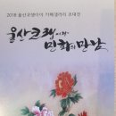 코쟁이아 티스토리