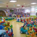 포항시 육아종합 지원센터 이미지