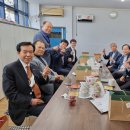 개웅교회 이미지