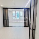 일오삼공인중개사사무소 이미지