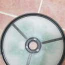 신세계세탁 이미지