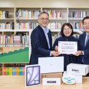 아름정보통신 이미지