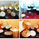 부천-중동-부천-011 이미지