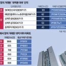 구로-구로-구로-835 이미지