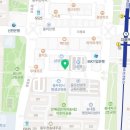 GS25 동두천현대점 이미지