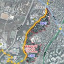 한양정비마을 이미지