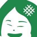 동남세탁소 이미지