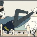 풍년막걸리 이미지