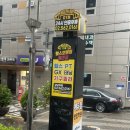 강남역 헬스보이짐 필라걸 후기🏋️‍♀️ 600평대 24시간 헬스장+필라테스 추천!
