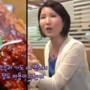 아차산로 이미지