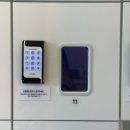 음선경로당 이미지