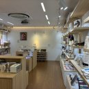 너나들이쉼터화장실 이미지