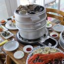장안김식당 네이버블로그