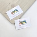 심플공인중개사사무소 이미지