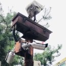 온고이지신 이미지