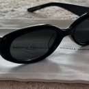 노웨어하우스 이미지