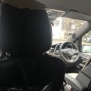 자코투어 | 영국 여행일기 Day-7(하이랜드 일일투어)