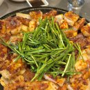 소답동202 | 창원 남양동 무쇠곱창 양념모듬구이 추천 오픈런 웨이팅 필수