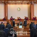 [속보]이미선·정정미·정계선 &#34;최재해, 법위반했지만 파면할 정돈 아냐&#34;﻿ 이미지