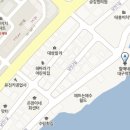 할매네대구막창 이미지