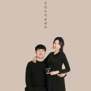 셀프스튜디오도담 이미지
