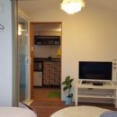 이디하우스 이미지