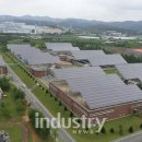 태웅태양광발전소 이미지