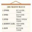 10-B Daum카페