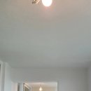 구성아이파크아파트 | 천안 구성 아이파크 아파트 베란다·세탁실 결로방지 탄성코트 시공 후기