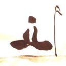 조주어록趙州語錄 258 / 금부처는 용광로를 지나지 않는다- 오로지 부처님 한 분만이 선지식이라는데... 이미지