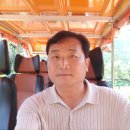 에코랜드 이미지