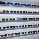 안경디자인 수내점 이미지