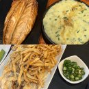 영미찜전문식당 | 화정 술집 추천 :: 심야식당 영미포차 더미친노가리 자작나무