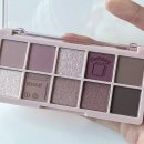 아이즈 멀티 소프트 이미지