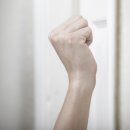 비비큐 ( 하양점 ) 이미지