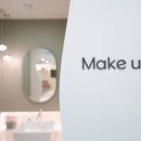 로얄치과의원 이미지