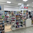 수원역365약국 | 수원역 약국 후기 좋은곳 추천 6곳, 열린 약국, 토요일, 일요일, 공휴일, 심야