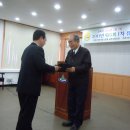 유구읍사무소 이미지