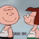 중앙로1261번길 이미지