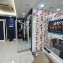 스타키보청기안산단원센터 이미지