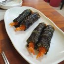 파리바게뜨 속초중앙점 이미지