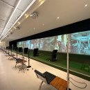 바바휘트니스 이미지