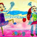 수아의뜰 이미지