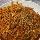 괴짜고수대구왕뽈찜 이미지